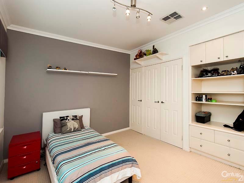 48 Governor Drive, Falcon WA 6210