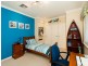48 Governor Drive, Falcon WA 6210