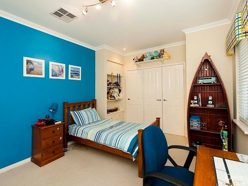 48 Governor Drive, Falcon WA 6210