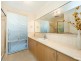 48 Governor Drive, Falcon WA 6210