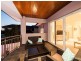 48 Governor Drive, Falcon WA 6210