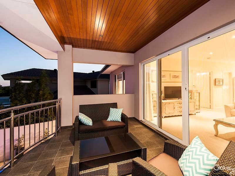48 Governor Drive, Falcon WA 6210