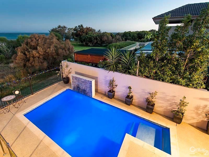 48 Governor Drive, Falcon WA 6210