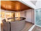 48 Governor Drive, Falcon WA 6210