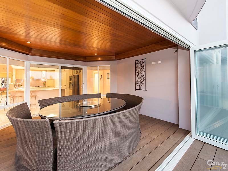48 Governor Drive, Falcon WA 6210