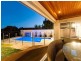 48 Governor Drive, Falcon WA 6210