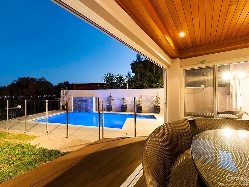 48 Governor Drive, Falcon WA 6210