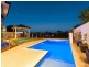 48 Governor Drive, Falcon WA 6210