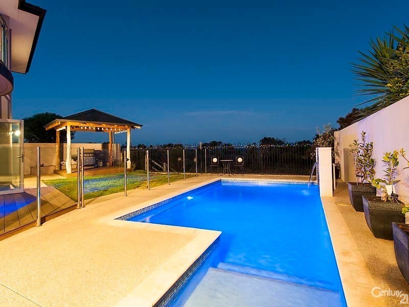 48 Governor Drive, Falcon WA 6210