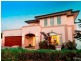 48 Governor Drive, Falcon WA 6210