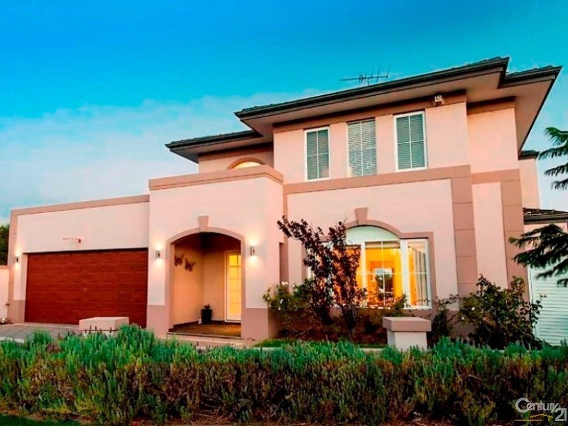 48 Governor Drive, Falcon WA 6210