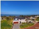 48 Governor Drive, Falcon WA 6210