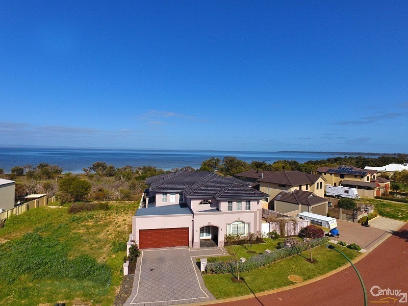 48 Governor Drive, Falcon WA 6210
