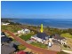 48 Governor Drive, Falcon WA 6210