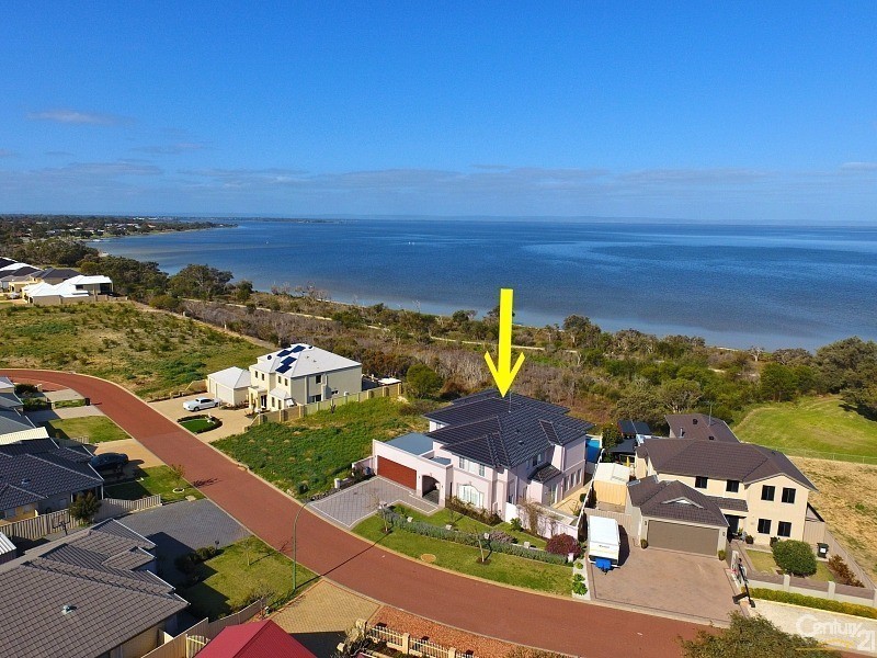 48 Governor Drive, Falcon WA 6210