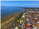 48 Governor Drive, Falcon WA 6210