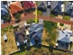 48 Governor Drive, Falcon WA 6210