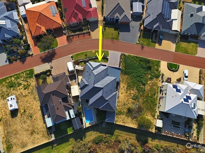 48 Governor Drive, Falcon WA 6210