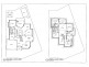 48 Governor Drive, Falcon WA 6210 Floorplan