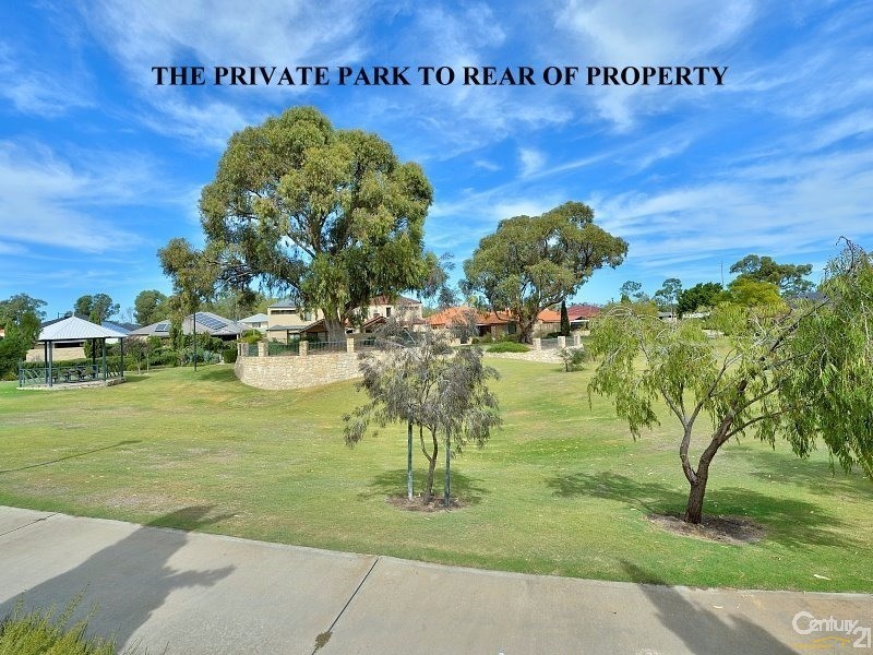 74/27 Meadow Springs Drive, Meadow Springs WA 6210