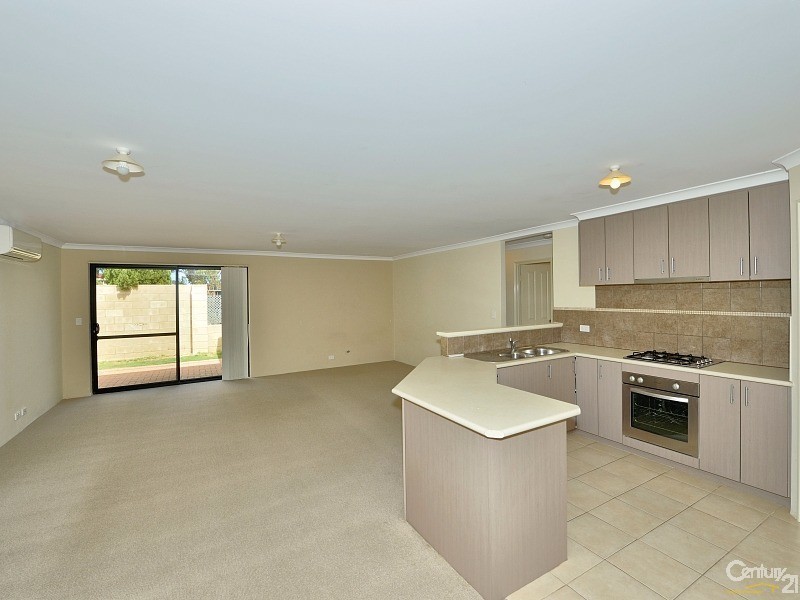 74/27 Meadow Springs Drive, Meadow Springs WA 6210