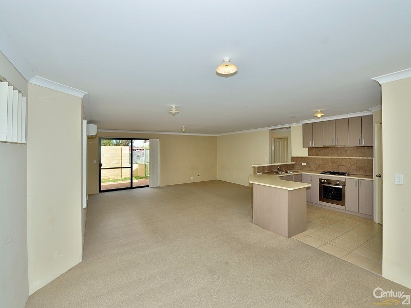 74/27 Meadow Springs Drive, Meadow Springs WA 6210