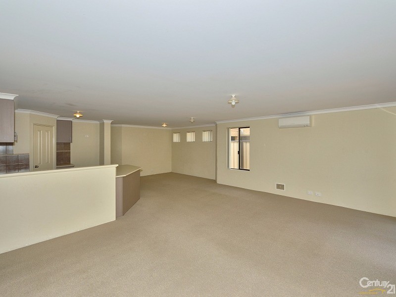 74/27 Meadow Springs Drive, Meadow Springs WA 6210