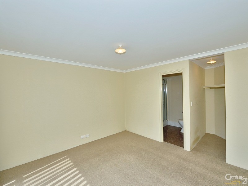 74/27 Meadow Springs Drive, Meadow Springs WA 6210