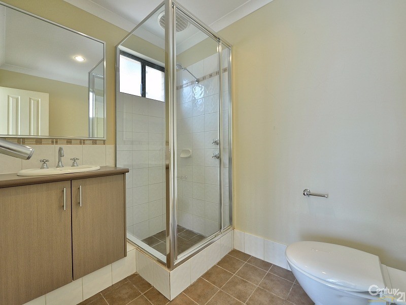 74/27 Meadow Springs Drive, Meadow Springs WA 6210