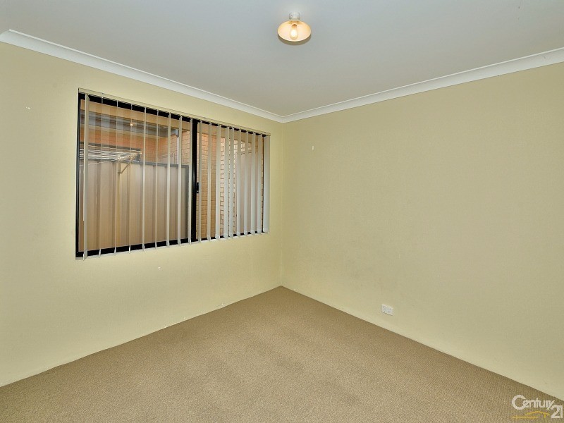 74/27 Meadow Springs Drive, Meadow Springs WA 6210