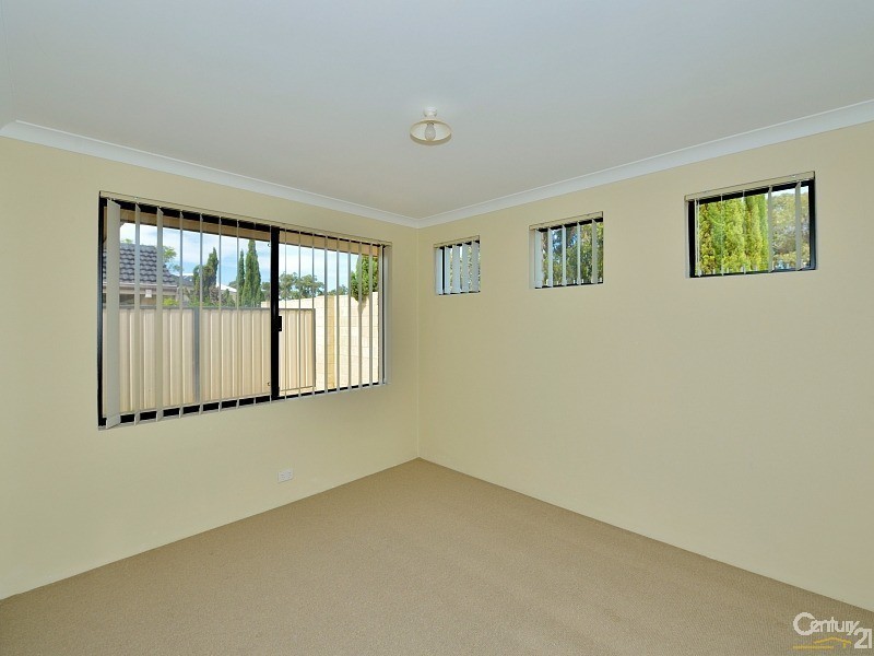 74/27 Meadow Springs Drive, Meadow Springs WA 6210