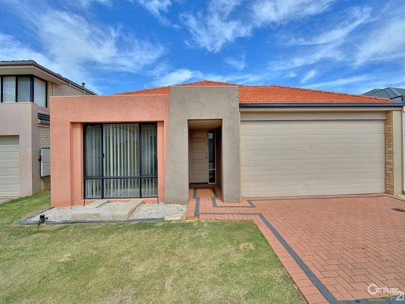 74/27 Meadow Springs Drive, Meadow Springs WA 6210