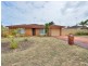 17 Foster Road, Coodanup WA 6210