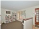 17 Foster Road, Coodanup WA 6210