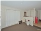 17 Foster Road, Coodanup WA 6210