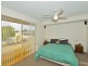 17 Foster Road, Coodanup WA 6210