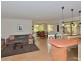 17 Foster Road, Coodanup WA 6210
