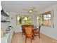 17 Foster Road, Coodanup WA 6210