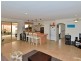 17 Foster Road, Coodanup WA 6210