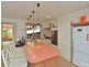 17 Foster Road, Coodanup WA 6210
