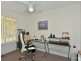 17 Foster Road, Coodanup WA 6210