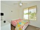 17 Foster Road, Coodanup WA 6210