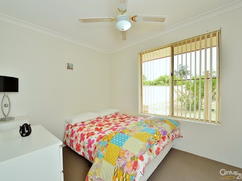 17 Foster Road, Coodanup WA 6210