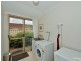 17 Foster Road, Coodanup WA 6210