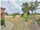 17 Foster Road, Coodanup WA 6210