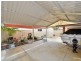 17 Foster Road, Coodanup WA 6210