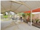 17 Foster Road, Coodanup WA 6210