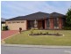 9 Fremont Crescent, Secret Harbour WA 6173