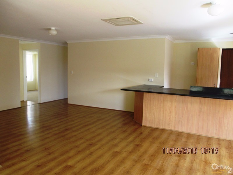 9 Fremont Crescent, Secret Harbour WA 6173