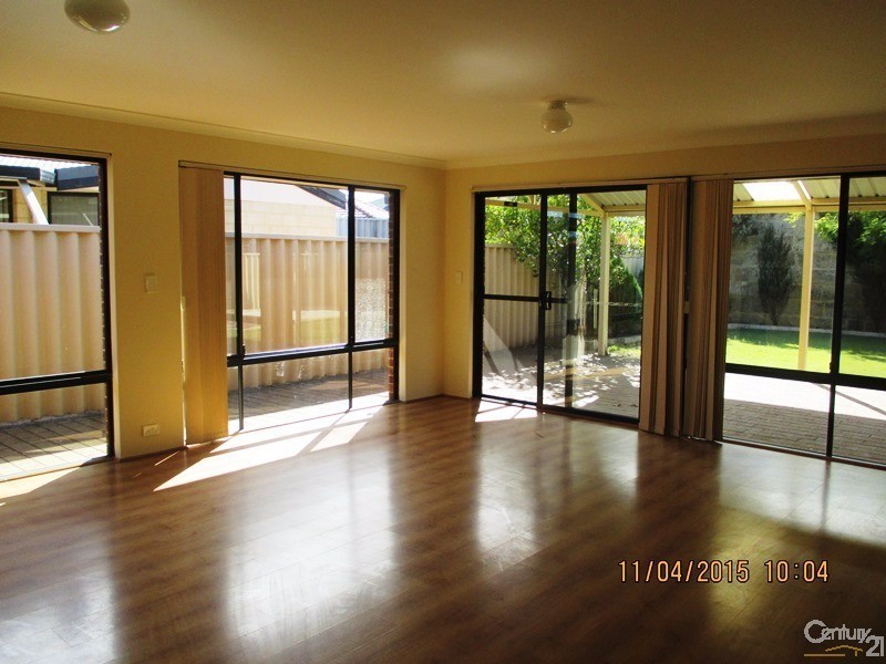 9 Fremont Crescent, Secret Harbour WA 6173